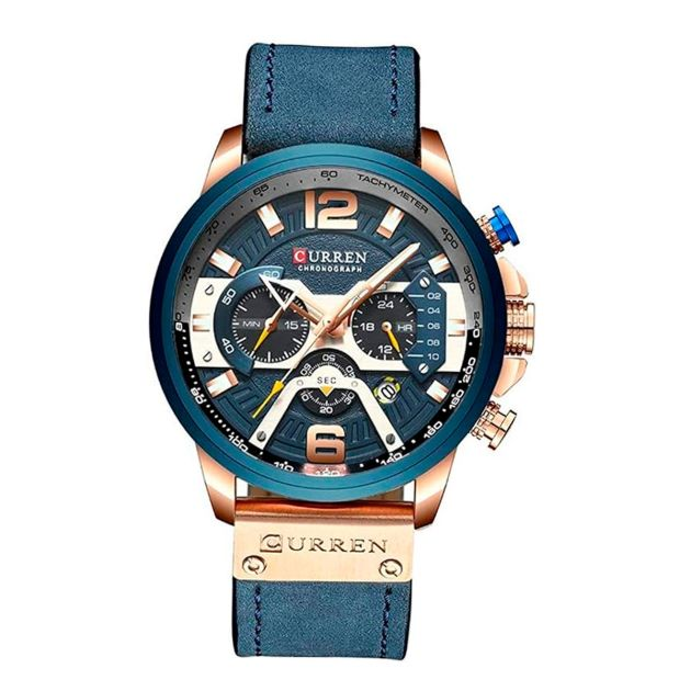 montres-de-luxe-pour-hommes-–-montre-avec-bracelet-en-cuir-pour-homme-–-montre-bracelet-analogique-étanche