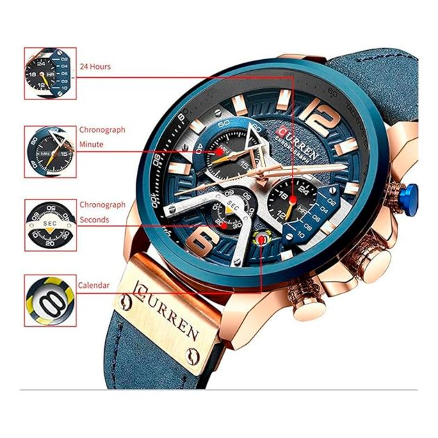 montres-de-luxe-pour-hommes-–-montre-avec-bracelet-en-cuir-pour-homme-–-montre-bracelet-analogique-étanche