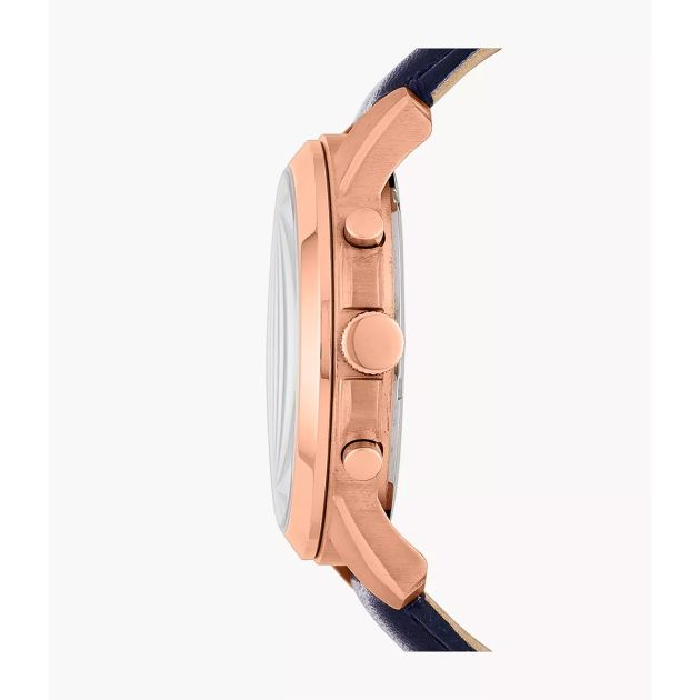 montre-fossil-à-quartz---pour-homme-en-cuir-fossile