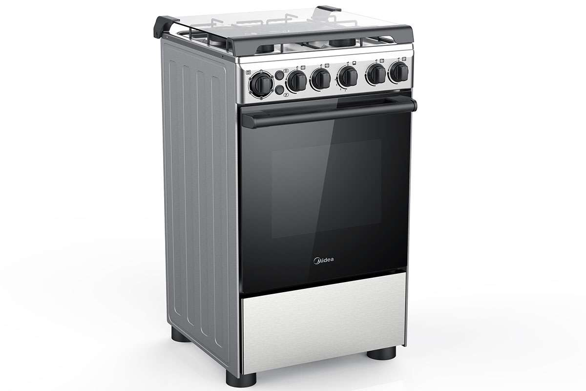 cuisinière-à-gaz-midea-de-50-cm-en-toute-sécurité-prix-cameroun