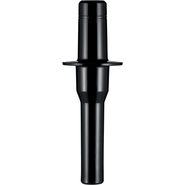 blendeur/mixeur--kenwood-1500-watts----blm91.640ss---03-mois-de-garantie