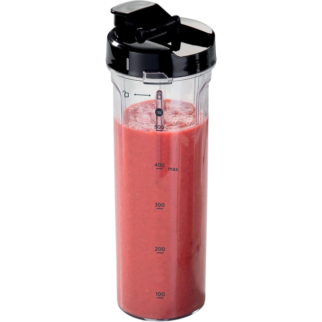 blendeur/mixeur--kenwood-1500-watts----blm91.640ss---03-mois-de-garantie