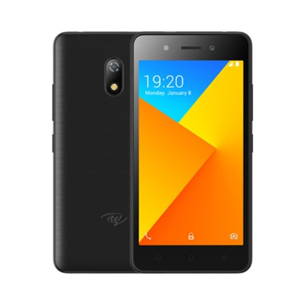 itel-a16-plus---16go/1go-ram---dualsim---2050-mah