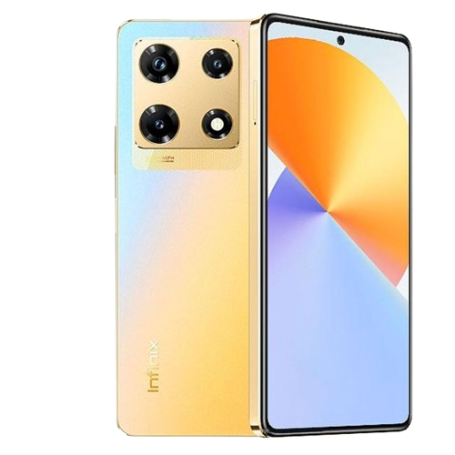 infinix-note-30-pro---256-go/8go-ram---6,78"---dual-nano-sim---108mp+2mp/16mp---5000-mah---empreinte-digitale---garantie-12-mois-+-(chargeur-sans-fil---vitre-de-protection---pochette-offerte