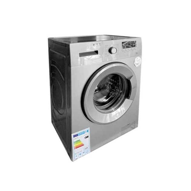 machine-à-laver-automatique---starsat---10kg---inverter---super-économique-a+++---garantie-6-mois