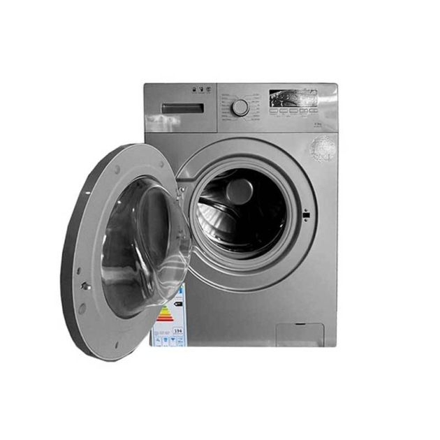 machine-à-laver-automatique---starsat---10kg---inverter---super-économique-a+++---garantie-6-mois
