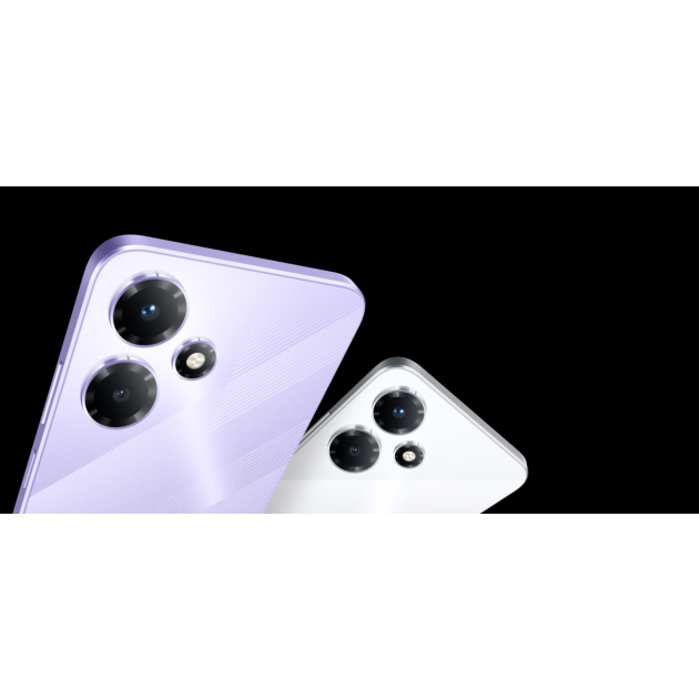 infinix-hot-30-play---128-go/8go-+-8go-ram-extensible---6000mah---6.82"---dual-nano-sim---16mp/8mp---garantie-12-mois