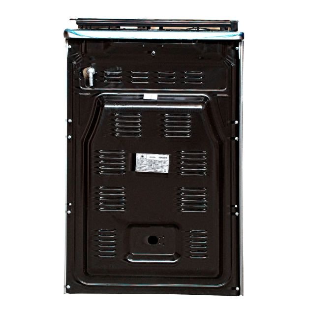 cuisinière-à-gaz-eurolux---classic---4-feux---50-x-55-cm---inox---garantie-6-mois