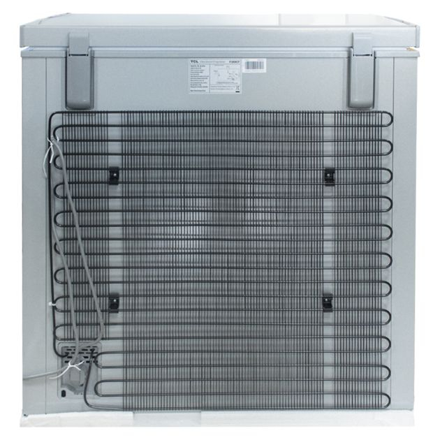 congélateur-coffre---tcl---f260cf---198-litres---gris---garantie-6-mois