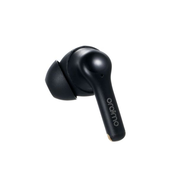 ecouteur-bluetooth---oraimo-freepods-3c---oeb-e104dc---tws-true-wireless-bt-5.3---36h-de-lecture---06-mois-de-garantie