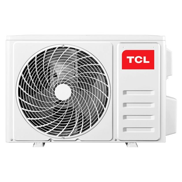 climatiseur-split---tcl---on-and-off---1.5-cv---r410---12000-btu---blanc---garantie-6-mois