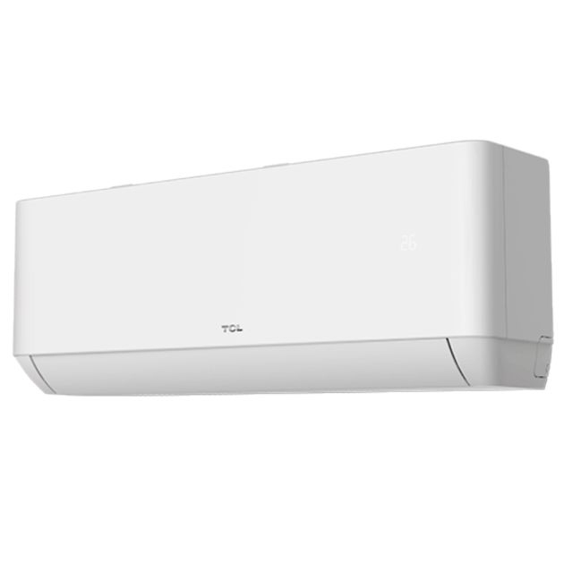 climatiseur-split---tcl---allumé-et-éteint---3-cv--r410---24000-btu---blanc---garantie-6-mois