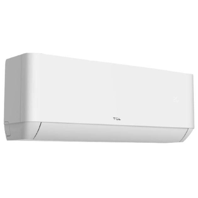 climatiseur-split---tcl---allumé-et-éteint---3-cv--r410---24000-btu---blanc---garantie-6-mois