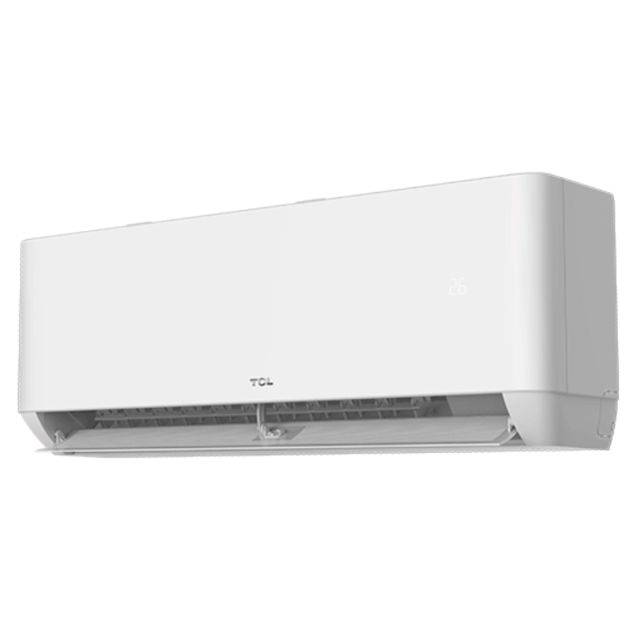 climatiseur-split---tcl---allumé-et-éteint---3-cv--r410---24000-btu---blanc---garantie-6-mois