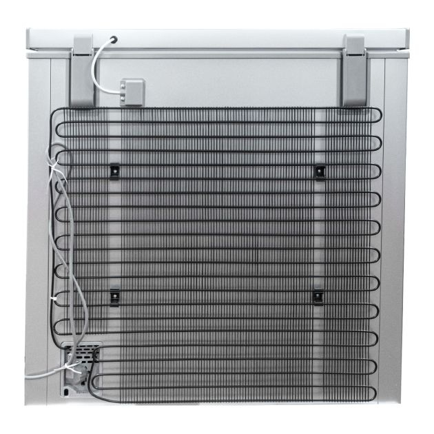congélateur-coffre---roch---rcf-250-e---Économique---198-litres---gel-rapide---r600a---gris---garantie-6-mois