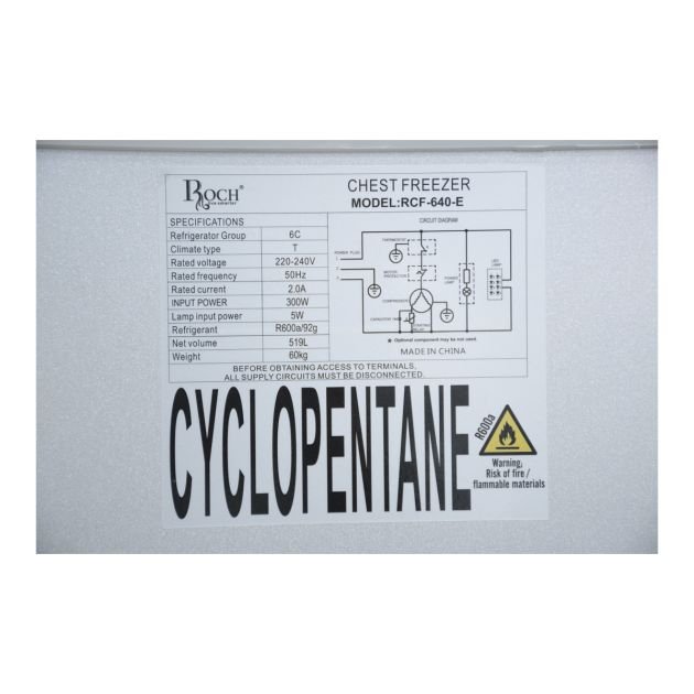 congélateur-coffre-à-double-battant---roch---rcf-640-e---Économique---double-latte---519-litres---classe-climatique-t---garantie-6-mois