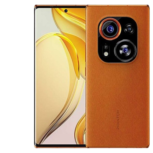 tecno-phantom-x2-pro---(tda8)---écran-incurvé-6.8"---256-go/12go-ram---2-sim---50mp+50mp+13mp-4k/32mp---5160mah---garantie-13-mois