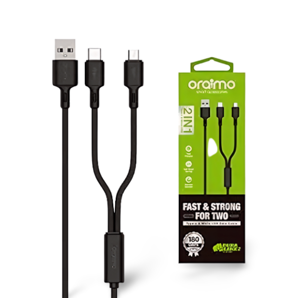 cable-e62-–-type-c-–-oraimo-–-2-en-1