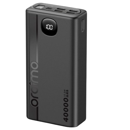 power-bank-oraimo---opb-p400q---40000mah---garantie-06-mois