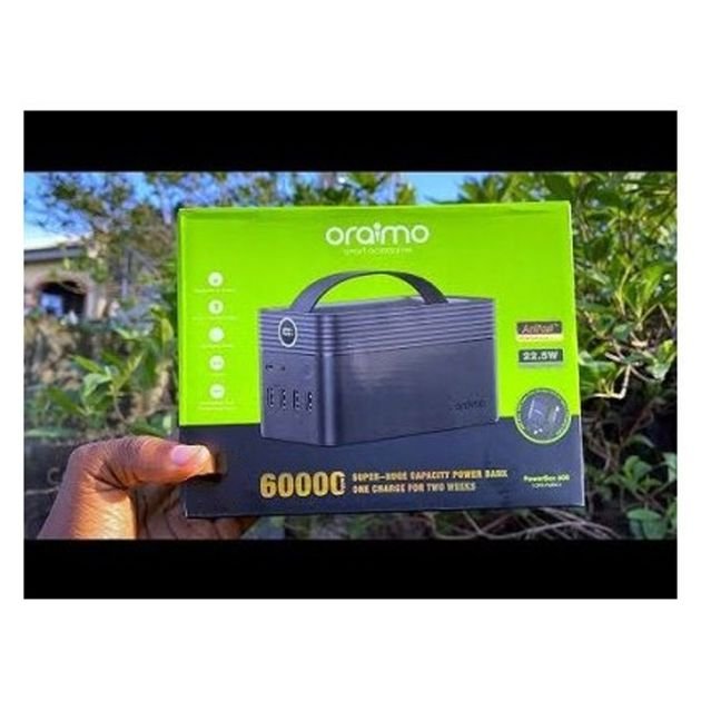 powerbank-oraimo-opb-p600q---60000mah---garantie-6-mois