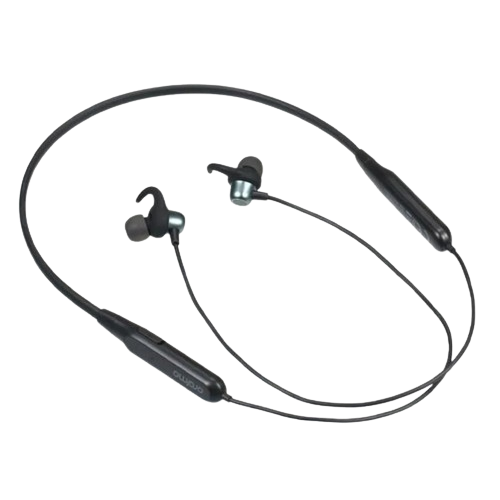 Écouteurs-intra-auriculaires---oraimo-oeb-e59d---bluetooth---06-mois