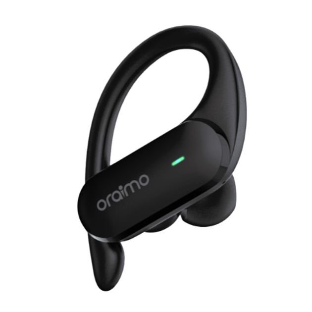 ecouteurs-sans-fil---oraimo---sportbuds-oeb-e95d---130-mah---10-heures-de-musique---garantie-06-mois