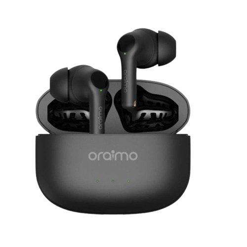 ecouteur-bluetooth---oraimo-freepods-3c---oeb-e104dc---tws-true-wireless-bt-5.3---36h-de-lecture---06-mois-de-garantie