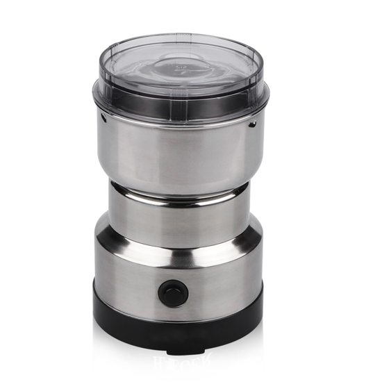 broyeur-à-sec-électrique-raf-–-300w-–-gris-–-garantie-30jours