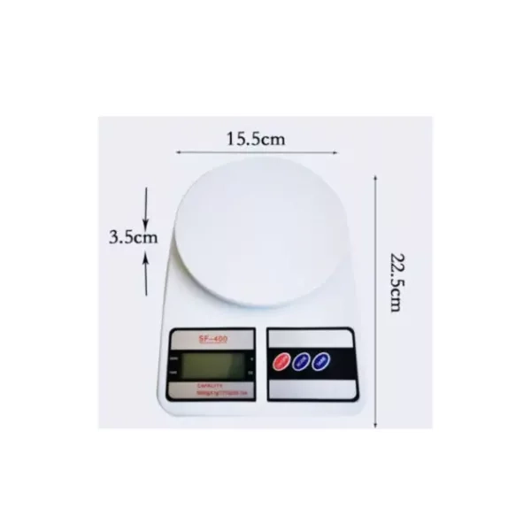 balance-électronique-numérique-de-cuisine-–-(1g-a-10-kg)-avec-écran-lcd