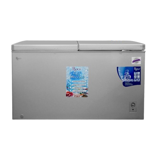 congélateur-coffre-roch---rcf-640-e---519-litres---gris---garantie-6-mois