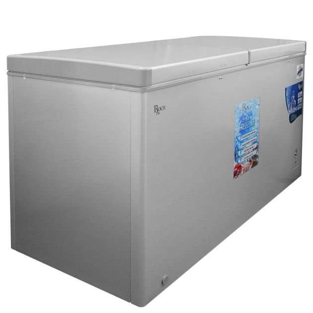 congélateur-coffre-roch---rcf-640-e---519-litres---gris---garantie-6-mois