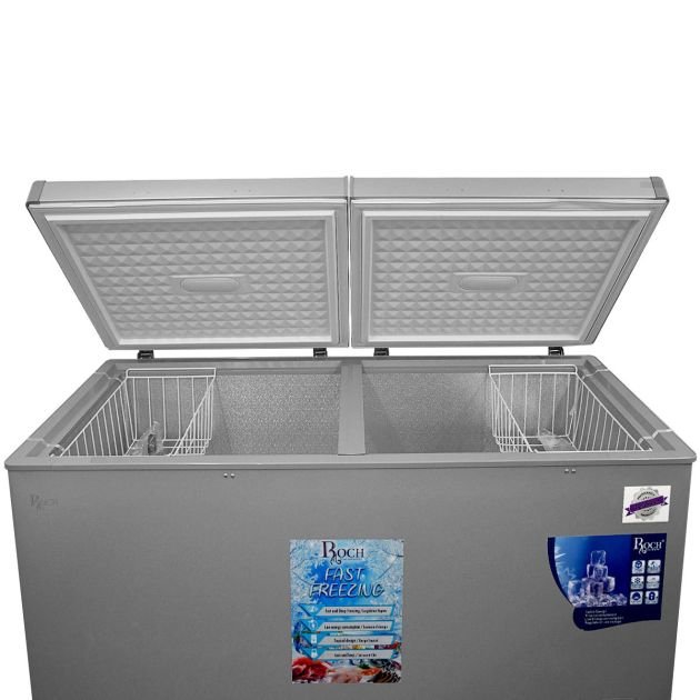 congélateur-coffre-roch---rcf-640-e---519-litres---gris---garantie-6-mois