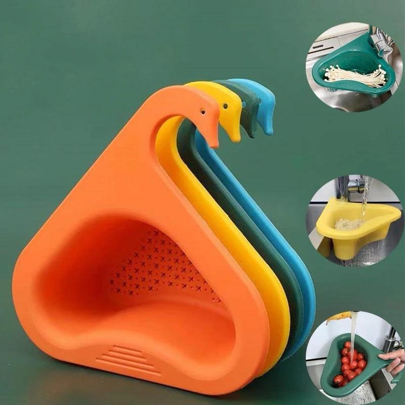 mir-de-vidange-devier-de-cuisine-support-devaluation-passoire-a-ordures-alisens-etagere-de-proximite-accessoires-dorganisation-12-pieces-3591