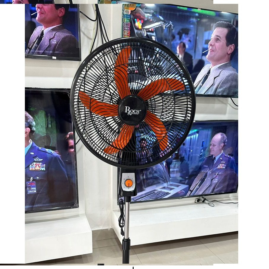 ventilateur-roch-18″-–-rsf-–-1865-c-–-garantie-2-mois