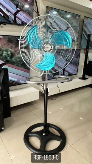ventilateur-roch-rsf-1803-c