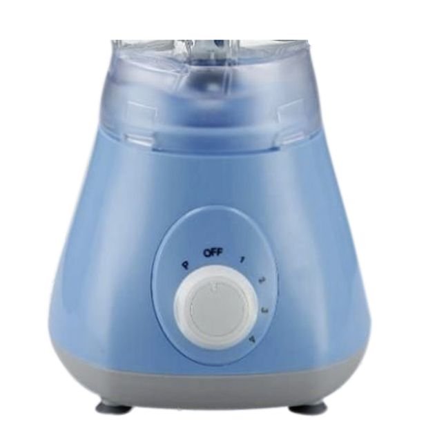 blender-2-en1---roch---rbl-115-c---400w---1,5l+1-bol-broyeur---blue---3-mois