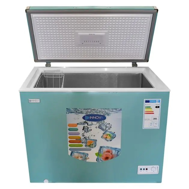 congélateur-innova-200-litres-–-in370-–-06-mois-de-garantie