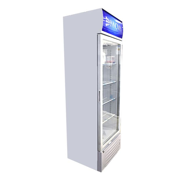 réfrigerateur-vitré---innova---in-569---278-litres---blanc---06-mois