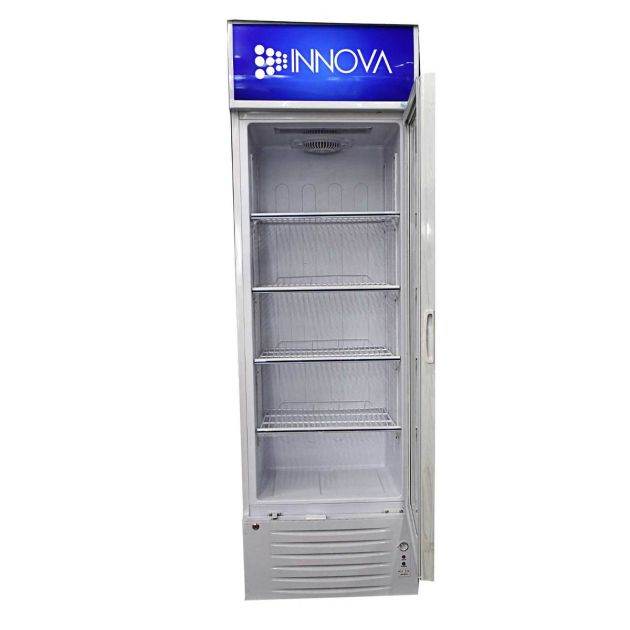 réfrigerateur-vitré---innova---in-569---278-litres---blanc---06-mois