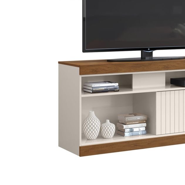 meuble-tv-eric---27.878.227---jusqu'à-50-pouces---beige/marron