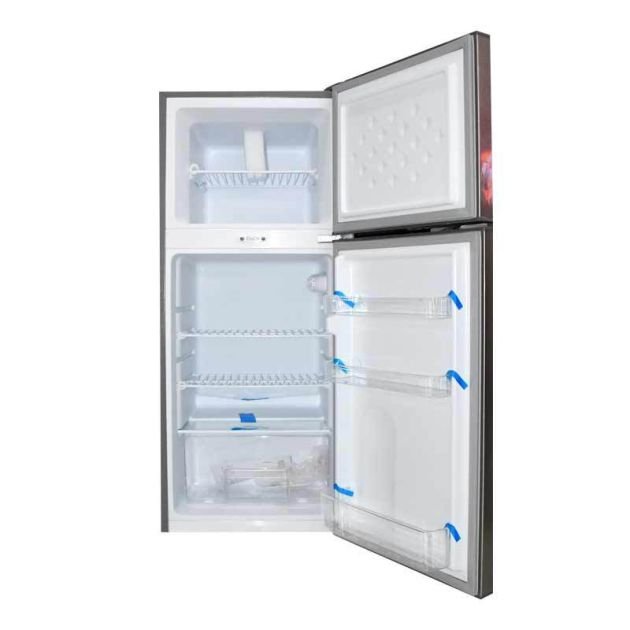 refrigerateur-solstar---rf155---tdinv-ss---118l---gris---6-mois