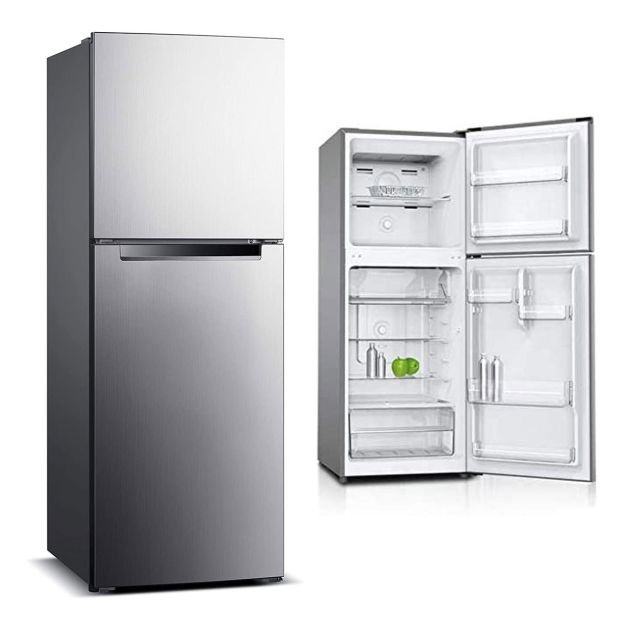 refrigerateur-double-battant---sharp---sj-hm260-hs2---no-frost---a+---240l---gris---6mois