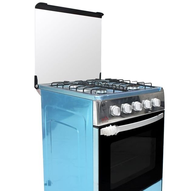 cuisinière-à-gaz-win---4-feux---acier-inoxydable---60-×-60-cm---inox---garantie-6-mois