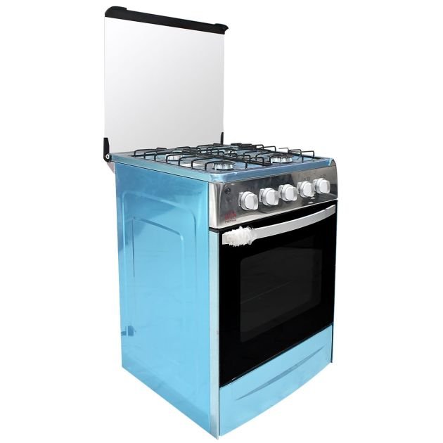 cuisinière-à-gaz-win---4-feux---acier-inoxydable---60-×-60-cm---inox---garantie-6-mois