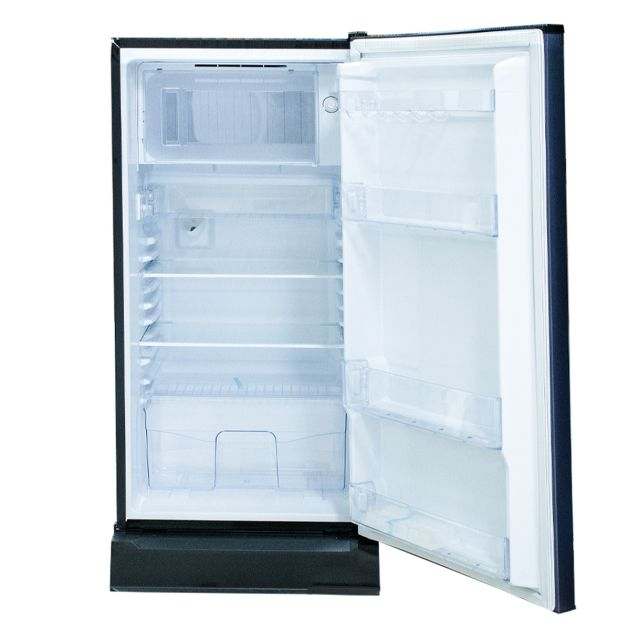 réfrigérateur-double-battant---toshiba--gr-b22kp---no-frost---a+---181l---gris-clair--12-mois-de-garantie
