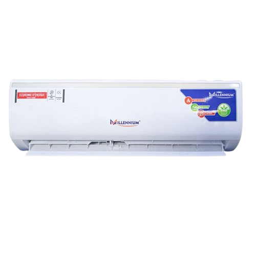 climatiseur-split---millennium---acs18k-ml---18000-btu---2.5-cv---r410a---blanc---garantie-6-mois