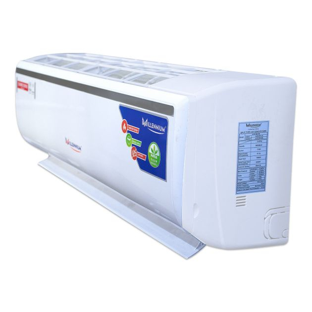 climatiseur-split---millennium---acs18k-ml---18000-btu---2.5-cv---r410a---blanc---garantie-6-mois