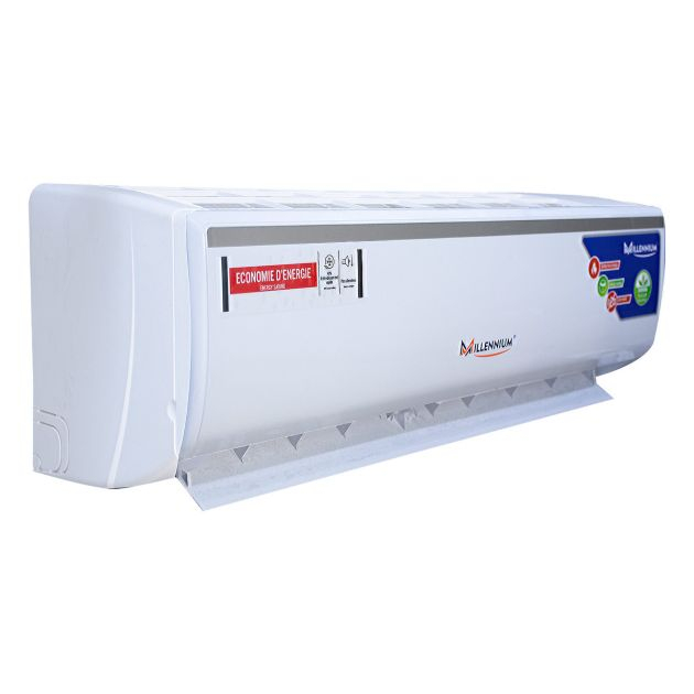 climatiseur-split---millennium---acs18k-ml---18000-btu---2.5-cv---r410a---blanc---garantie-6-mois
