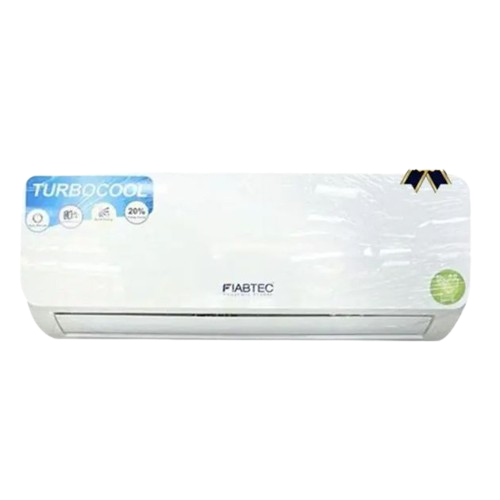 climatiseur-split-fiabtec---turbocool---ftacx-31800---2.5-cv---r410---blanc---garantie-06-mois