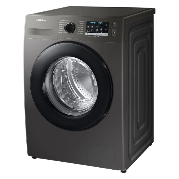 machine-à-laver-automatique---samsung---9kg---ww90ta046ax---gris---garantie-6-mois